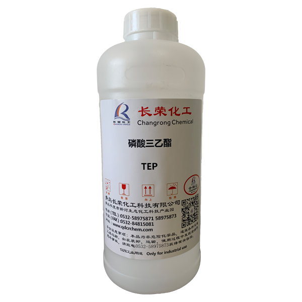 CR-TEP Trimethyl Phosphite