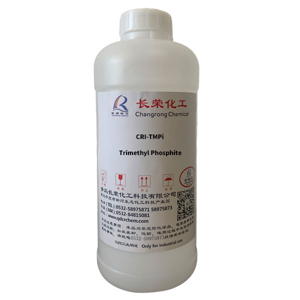 CRI-TMPi Trimethyl Phosphite