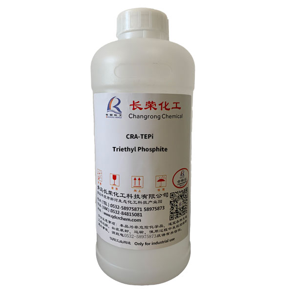 CRA-TEPi Triethyl Phosphite 